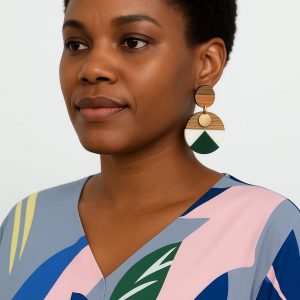 boucles-oreilles-artisanales-bois-metal